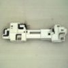 DE96-00120B ASSY BODY LATCH;M1717N,NC2000(HANDLE) SAMSUNG 17